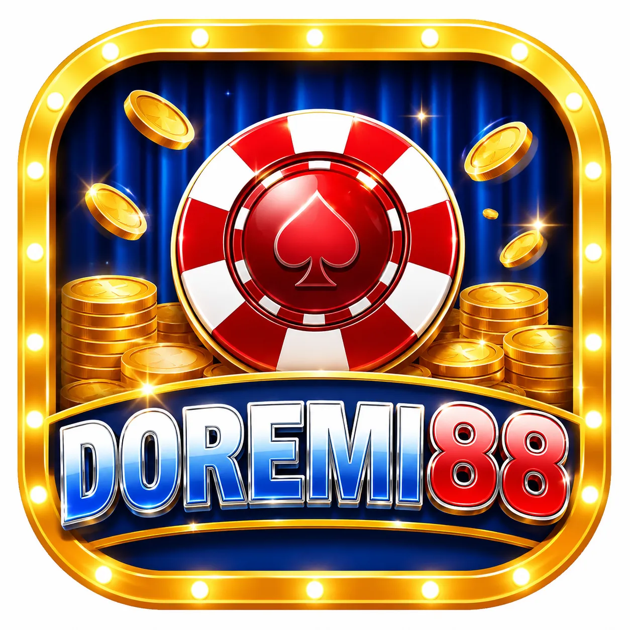 doremi88